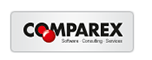 COMPAREX AG