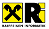 Raiffeisen Informatik GmbH