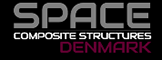 Space Composite Structures