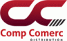 COMP COMERC doo Nikšić