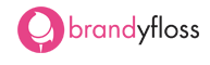Brandyfloss