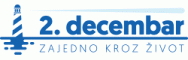 2.decembar d.o.o. Bar