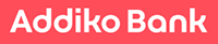Addiko Bank d.d.