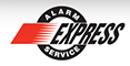 Alarm express d.o.o.