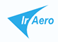 IrAero Airlines