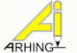 Arhing inženjering