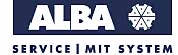 ALBA AG BERLIN