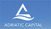 Adriatic Capital doo