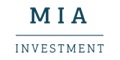 MIA INVESTMENTS
