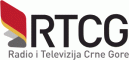 Radio i Televizija Crne Gore Podgorica