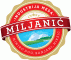 MINIKO D.O.O. NIKŠIĆ