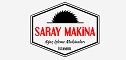 Saray Makina Istanbul