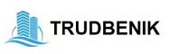 Trudbenik doo Mojkovac