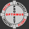 Optimusproject doo Bijelo Polje