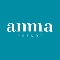 Amma resort doo Podgorica