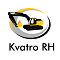 Kvatro-RH doo Rožaje