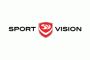Sport Vision doo Podgorica
