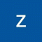 Zip doo Danilovgrad