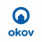 Okov doo Podgorica