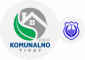 DOO Komunalno Tivat