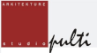 PULTI STUDIO