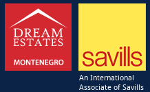 MONTENEGRO INVESTMENT SERVICES