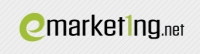 emarket1ng.NET doo Beograd