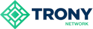TRONY NETWORK