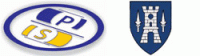 PARKING SERVIS HERCEG NOVI