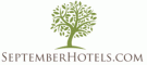 September Hotels doo Tivat