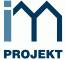 I-ModelProjekt doo Nikšić