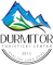 Turistički centar Durmitor doo Žabljak