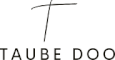 Taube doo Podgorica