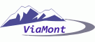 Viamont doo Kolašin