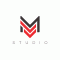 Studio MLV doo Podgorica