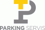 PARKING SERVIS DOO TIVAT