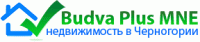 Budva plus MNE doo Herceg Novi