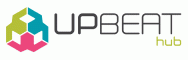 Upbeat Hub doo Podgorica