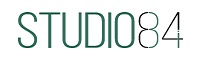 STUDIO 84 doo Podgorica