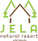 Jela natural resort doo Rožaje
