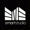 Smart Studio doo Podgorica