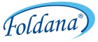 Foldana Debt Collection Crna Gora doo Podgorica