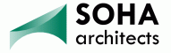 Projektantski studio Soha architects Podgorica