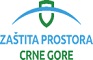 Zaštita prostora Crne Gore doo Danilovgrad
