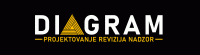 Diagram doo Podgorica