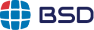 BSD MONT doo Podgorica