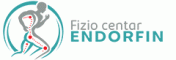Endorfin Podgorica