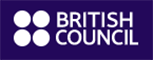 British Council Crna Gora