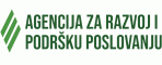 Agencija za razvoj i podršku poslovanju doo Cetinje