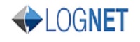 Lognet d.o.o.